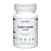 Medpro Curcumin Combi