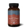 50 capsules Terranova Fermented Black Garlic 300 mg