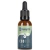 30 ml Hemplife CBD Olie 10%