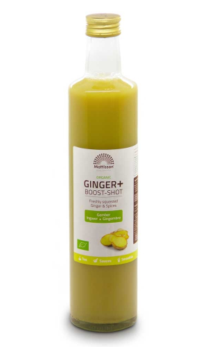 ginger-boost-shot-biologisch-mattisson-500-ml