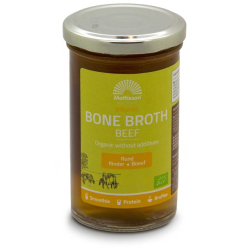 bone-broth-beef-bottenbouillon-rund-biologisch-mattisson-240-ml