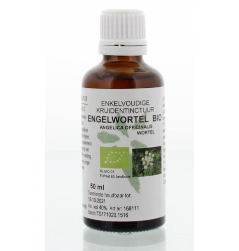 angelica-officinalis-engelwortel-tinctuur-biologisch-de-cruydhof-natura-sanat-50-ml