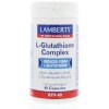 Lamberts L-Glutathione Complex