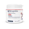 292 gram Metagenics CreaDyn