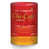 Chi-Cafe Chi-Cafe Classic