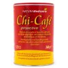 Chi-Cafe Chi-Cafe Proactive