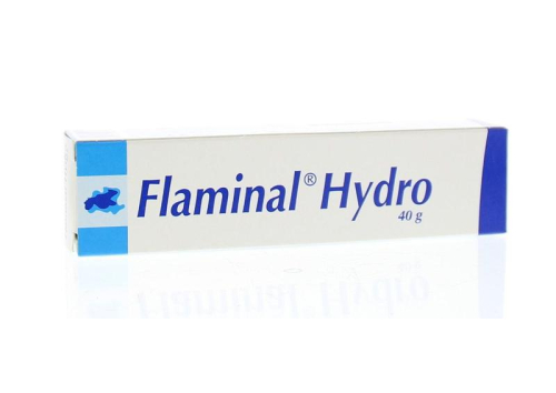 flaminal-hydro-flen-pharma-40-gram