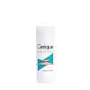 Cerique Deodorant Cremestick