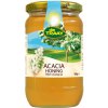De Traay Acacia Honing