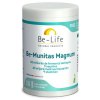 Be-Life Be-Munitas Magnum