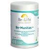 Be-Life Be-Munitas+