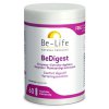 60 capsules Be-Life BeDigest