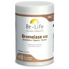 60 capsules Be-Life Bromelase 400