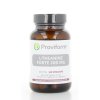 60 Kapseln Proviform L-Theanine Forte 200 mg