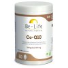 Be-Life Co-Q10 50 mg