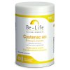 Be-Life Cystenac 600