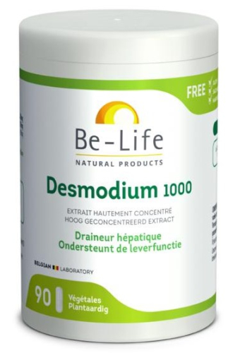 desmodium-1000-be-life-90-capsules