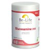 60 capsules Be-Life Glucosamine