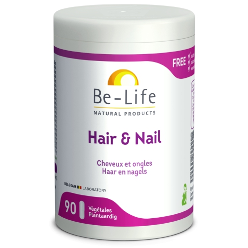 hair-nail-be-life-90-capsules