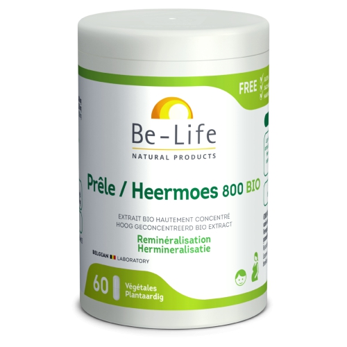 heermoes-800-biologisch-be-life-60-capsules