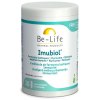 Be-Life Imubiol