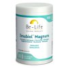 Be-Life Imubiol Magnum
