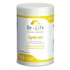 90 capsules Be-Life Lyso 600
