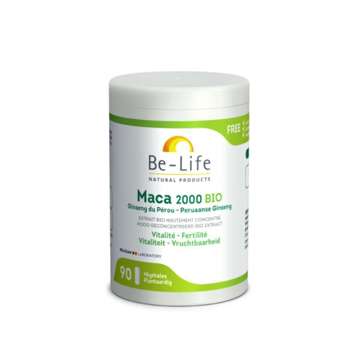 maca-2000-biologisch-be-life-90-capsules