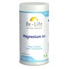 90 capsules Be-Life Magnesium 500