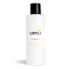 Loveli Shampoo Dry & Damaged Hair