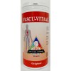 900 capsules Vascu-Vitaal Original
