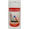 600 capsules Vascu-Vitaal Original
