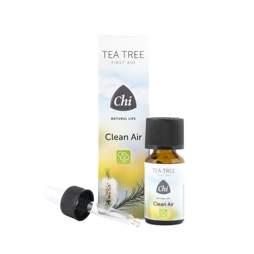 tea-tree-clean-air-chi-10-ml