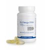 Biotics Bi-Omega DHA 500 mg