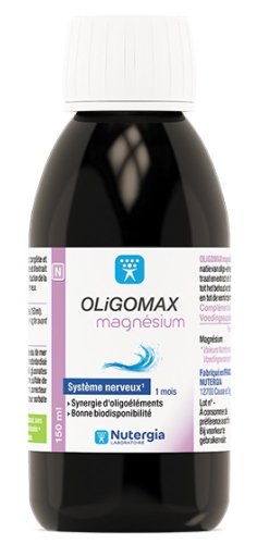 oligomax-magnesium-nutergia-150-ml