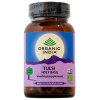 Organic India Tulsi-Holy Basil Biologisch