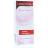 Canesten Gyno 1 Zachte Capsule