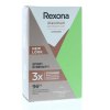 Rexona Maximum Protection Cream Sport Strength