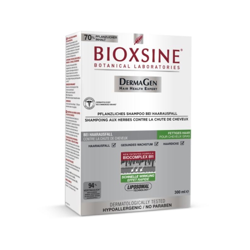 shampoo-vet-haar-bioxsine-bioxcin-300-ml