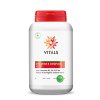 100 capsules Vitals Vitamine B Complex Actief