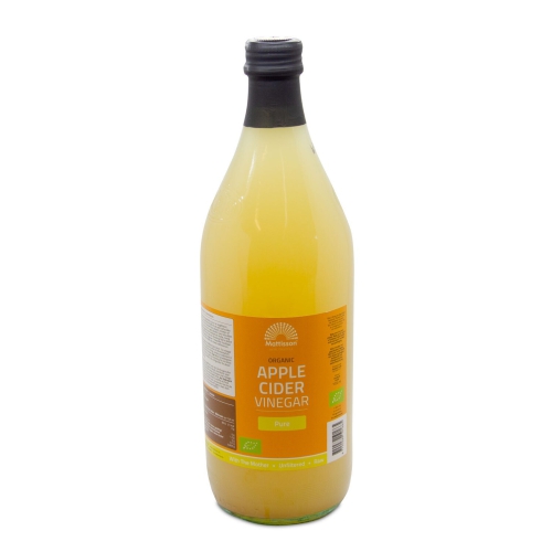 apple-cider-vinegar-biologisch-mattisson-1000-ml