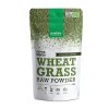 200 gram Purasana Wheat Grass Raw Powder Biologisch