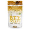 250 gram Purasana Bee Pollen Raw Biologisch