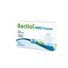 15 + 15 capsules Metagenics Bactiol HMO Fucose