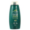 250 ml Optima Australian Tea Tree Organic Tea Tree Ultimate Nourishing Conditioner