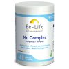 60 capsules Be-Life Mn Complex
