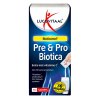 10 sachets Lucovitaal Pre & Probiotica