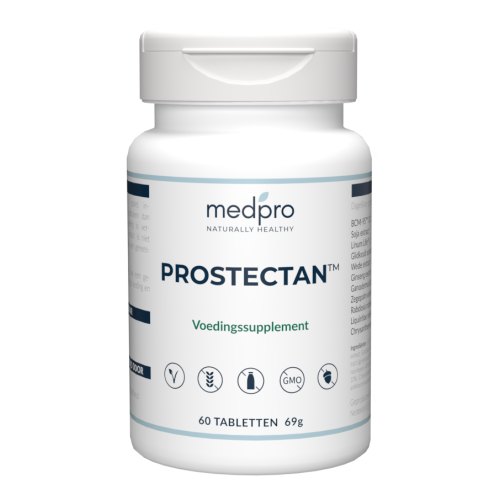 Medpro Prostectan