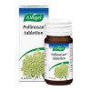 30 tabletten A.Vogel Pollinosan Tabletten