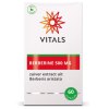 Vitals Berberine 500 mg